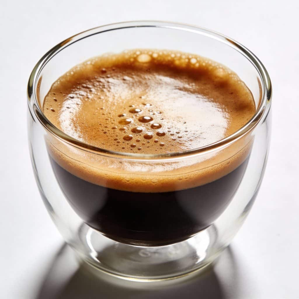 freepik__closeup-shot-of-a-rich-functional-coffee-served-in__96286-1024x1024